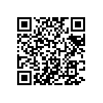 SIT1602BI-82-XXS-4-096000Y QRCode