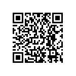 SIT1602BI-82-XXS-40-500000T QRCode