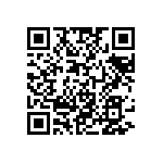 SIT1602BI-82-XXS-40-500000Y QRCode