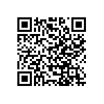 SIT1602BI-82-XXS-54-000000X QRCode