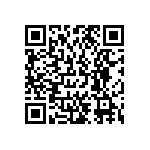 SIT1602BI-82-XXS-66-600000T QRCode