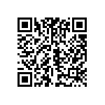 SIT1602BI-82-XXS-66-666000Y QRCode