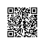 SIT1602BI-82-XXS-7-372800T QRCode