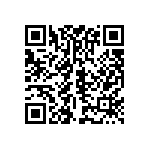 SIT1602BI-82-XXS-72-000000X QRCode