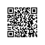 SIT1602BI-82-XXS-74-175824T QRCode