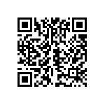 SIT1602BI-82-XXS-75-000000T QRCode