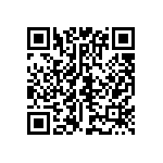 SIT1602BI-83-18E-14-000000T QRCode