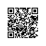 SIT1602BI-83-18E-20-000000Y QRCode