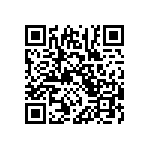 SIT1602BI-83-18E-24-000000X QRCode