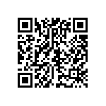 SIT1602BI-83-18E-25-000625X QRCode