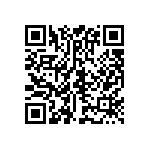 SIT1602BI-83-18E-31-250000Y QRCode