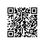 SIT1602BI-83-18E-33-000000X QRCode