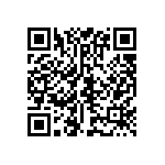 SIT1602BI-83-18E-33-300000X QRCode