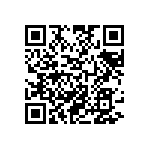 SIT1602BI-83-18E-33-333300Y QRCode