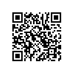 SIT1602BI-83-18E-4-000000Y QRCode