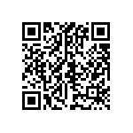 SIT1602BI-83-18E-4-096000T QRCode