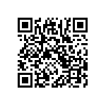 SIT1602BI-83-18E-50-000000X QRCode