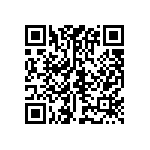 SIT1602BI-83-18E-62-500000X QRCode