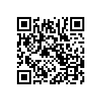 SIT1602BI-83-18E-65-000000Y QRCode