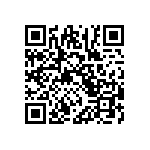 SIT1602BI-83-18E-66-000000X QRCode