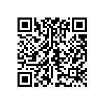 SIT1602BI-83-18E-72-000000T QRCode