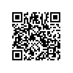 SIT1602BI-83-18E-72-000000X QRCode