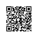 SIT1602BI-83-18E-74-175824Y QRCode