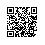 SIT1602BI-83-18E-74-250000X QRCode