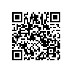 SIT1602BI-83-18E-74-250000Y QRCode