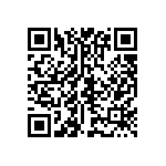 SIT1602BI-83-18E-75-000000X QRCode