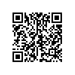 SIT1602BI-83-18E-77-760000T QRCode