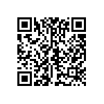 SIT1602BI-83-18E-77-760000X QRCode