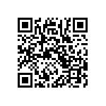 SIT1602BI-83-18N-10-000000T QRCode