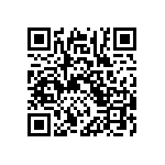 SIT1602BI-83-18N-14-000000Y QRCode