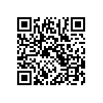 SIT1602BI-83-18N-20-000000T QRCode