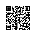 SIT1602BI-83-18N-26-000000Y QRCode