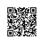 SIT1602BI-83-18N-28-636300X QRCode