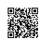 SIT1602BI-83-18N-3-570000X QRCode