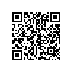 SIT1602BI-83-18N-3-570000Y QRCode