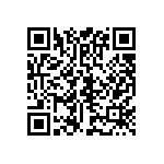 SIT1602BI-83-18N-31-250000T QRCode