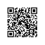 SIT1602BI-83-18N-31-250000Y QRCode