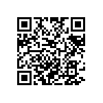 SIT1602BI-83-18N-32-768000T QRCode