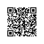 SIT1602BI-83-18N-33-000000Y QRCode