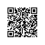 SIT1602BI-83-18N-33-300000X QRCode