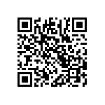 SIT1602BI-83-18N-33-333300Y QRCode