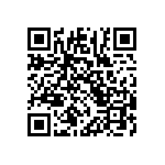 SIT1602BI-83-18N-33-333330T QRCode