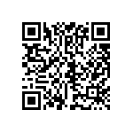 SIT1602BI-83-18N-33-333330Y QRCode