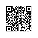 SIT1602BI-83-18N-35-840000T QRCode