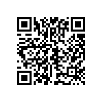 SIT1602BI-83-18N-35-840000Y QRCode