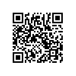 SIT1602BI-83-18N-38-400000Y QRCode